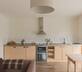 The Roost - Gallery - picture 