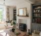 The Roost - Gallery - picture 