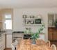 The Roost - Gallery - picture 