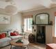 The Roost - Gallery - picture 