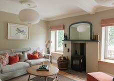 The Roost
