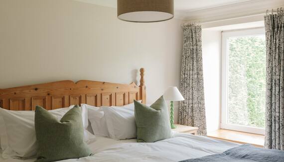 The Roost - Gallery