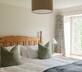The Roost - Gallery - picture 