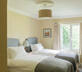 The Roost - Gallery - picture 
