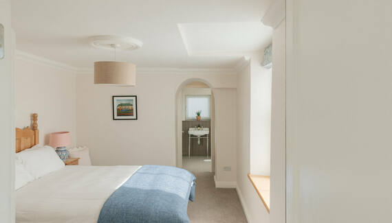 The Roost - Gallery