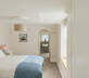 The Roost - Gallery - picture 