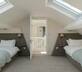 The Roost - Gallery - picture 