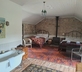 Sandbrook House - Gallery - picture 
