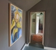 Sandbrook House - Gallery - picture 