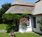 The Cottages - Gallery - picture 