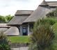 The Cottages - Gallery - picture 