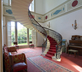 Woodbrook House - Gallery - picture 