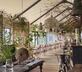 Stable Yard Studio Apartment - Gallery - picture 