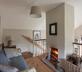 Stable Yard Studio Apartment - Gallery - picture 