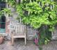 Stable Yard Studio Apartment - Gallery - picture 