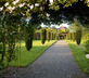 Stable Yard Studio Apartment - Gallery - picture 