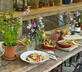 Stable Yard Studio Apartment - Gallery - picture 