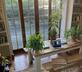 Stable Yard Studio Apartment - Gallery - picture 