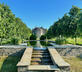 Stable Yard Studio Apartment - Gallery - picture 