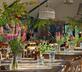 Stable Yard Studio Apartment - Gallery - picture 