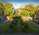 Stable Yard Studio Apartment - Gallery - picture 