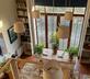Stable Yard Studio Apartment - Gallery - picture 
