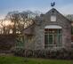 Stable Yard Studio Apartment - Gallery - picture 