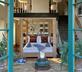 Stable Yard Studio Apartment - Gallery - picture 