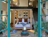 Stable Yard Studio Apartment