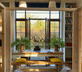Stable Yard Studio Apartment - Gallery - picture 