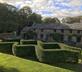 Stable Yard Studio Apartment - Gallery - picture 