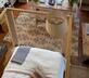 Stable Yard Studio Apartment - Gallery - picture 