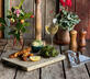 The Stable Yard House - Gallery - picture 