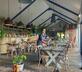 The Stable Yard House - Gallery - picture 
