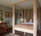 The Stable Yard House - Gallery - picture 