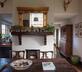 The Stable Yard House - Gallery - picture 