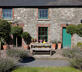 The Stable Yard House - Gallery - picture 