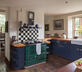 The Stable Yard House - Gallery - picture 