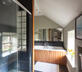 The Stable Yard House - Gallery - picture 