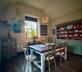 The Stable Yard House - Gallery - picture 