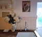 Fleur & Kizzie Cottages - Gallery - picture 