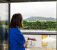 Barnahown - Gallery - picture 