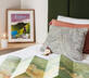 Barnahown - Gallery - picture 