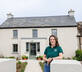 Barnahown - Gallery - picture 