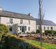 Barnahown - Gallery - picture 