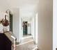 Barnahown - Gallery - picture 