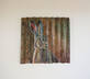 Barnahown - Gallery - picture 