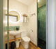 Barnahown - Gallery - picture 