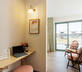 Barnahown - Gallery - picture 