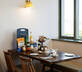 Barnahown - Gallery - picture 